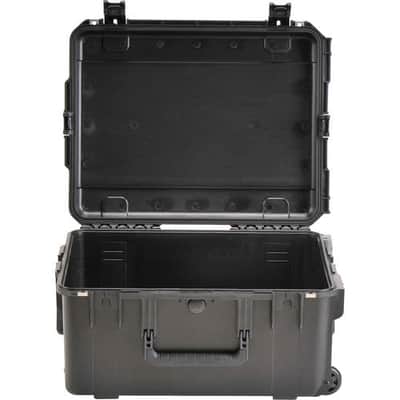SKB 3i-2217-10BE Military-Standard Waterproof Case 10 (Empty) image 6