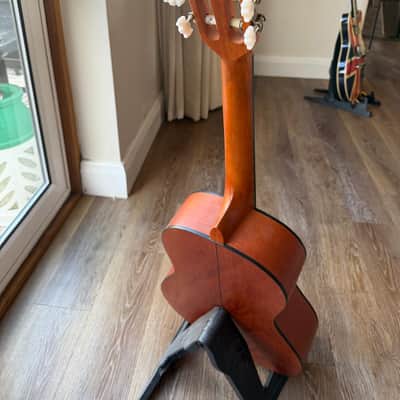 Fender ESC80 2016 image 2