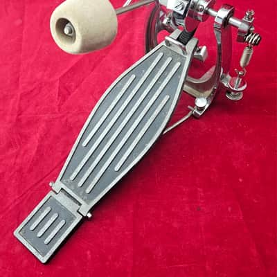 Sonor Phonic-Plus Bass Drum Pedal 1980s image 1