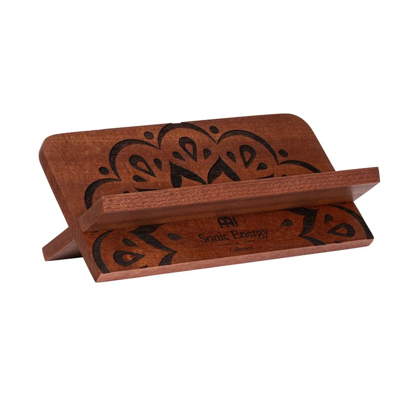 Meinl Sonic Energy Holder image 1