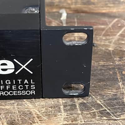 Lexicon ALEX effect processor image 5