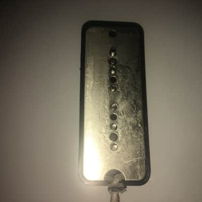 Down South Guitars "The RDX" P-90 Neck image 3