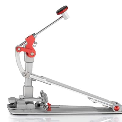 Pearl DEMON XR 3500 Single Pedal image 2
