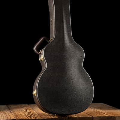Taylor 362ce - Shaded Edge Burst - Free Shipping image 10