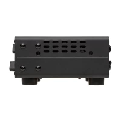 Fryette PL-IR Power Load IR Variable Reactive Load Box image 6
