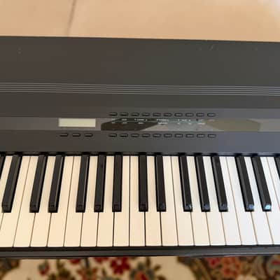 Kurzweil K1200 88 image 3