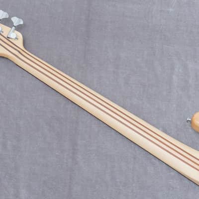 【new】Valiant Guitars / TNT5 Red 3.980kg #T24044【GIB Hyogo】【price included SHIPPING & IMPORT TAX & VAT】 image 10