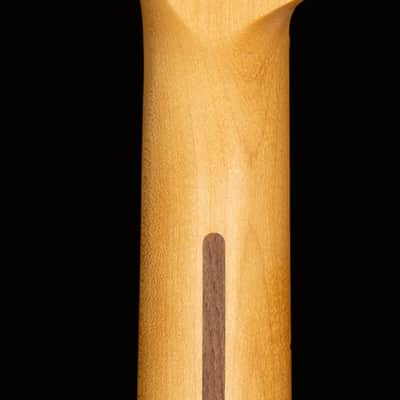 Fender Player II Stratocaster HSS Maple Fingerboard Aquatone Blue (750) image 6