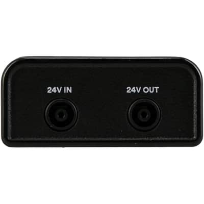 Immagine MONO Large Power Supply - 5