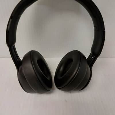Beats By Apple A1881 Headphones image 8