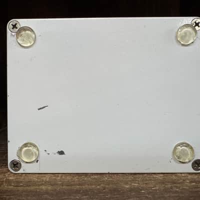 Pro Tone Pedals Civil War Fuzz image 5