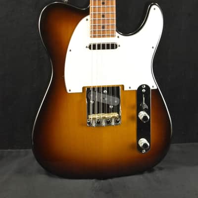 Tom Anderson T Icon Desert Sunset SCRATCH & DENT image 1