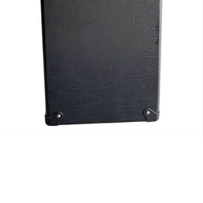 Blackstar HT-5R MKII 2-Channel 5-Watt 1x12" Guitar Combo with Reverb 2019 - Present - Black image 4