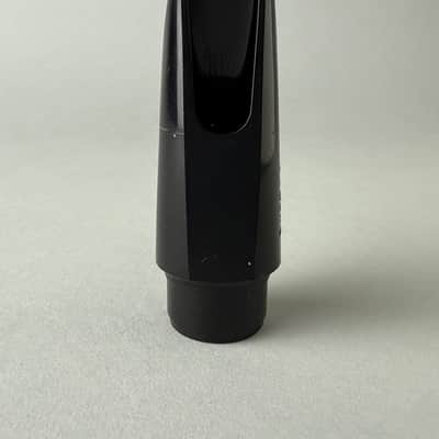 Brilhart Ebolin 4 145xxx Alto Saxophone Mouthpiece image 3