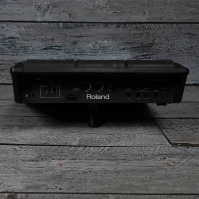 Roland SPD-SX Sample Pad imagen 3