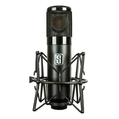 Slate Digital ML-1 Cardioid Condenser Microphone