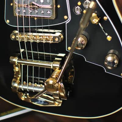 Duesenberg Paloma Custom image 3