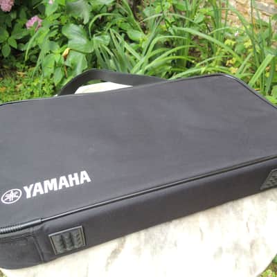 Orginal Yamaha Reface BAG  Housse de transport CP dx cs yc