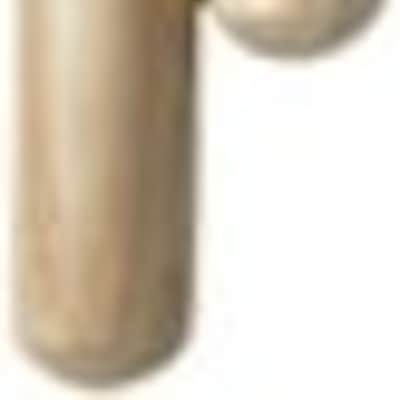 OQAN QPH-5AH Bild 2