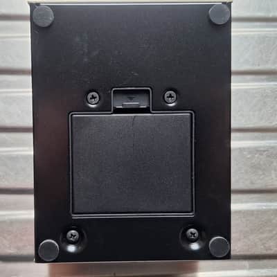 Boss DD-200 Digital Delay 2019 - Present - Silver image 6