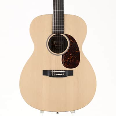 Martin 000 X1 Ae [1688559] (06/01) image 1