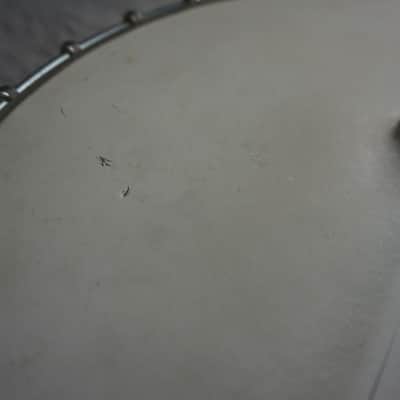Pirles 5-String Closed Back Banjo w/ Hard Case image 21