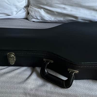Gibson Custom Shop '60 Les Paul Special Single Cut Reissue 2006 image 8
