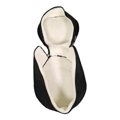 Used Ahead Armor Drum Bag Case 10x8 - Good image 5