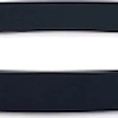 Gib 20 In Maple Bd Hoop Black image 1