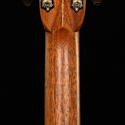 Martin HD-28 2025 Spec (154) image 6