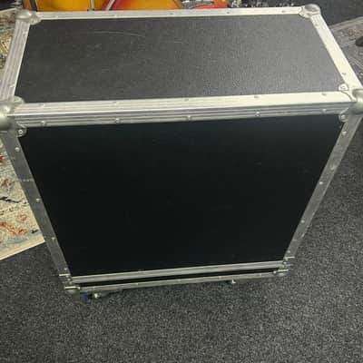 Blues Deville 410 & Hot Rod Deville 410 image 2