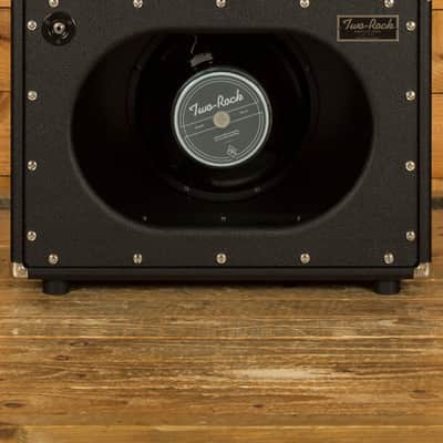 Two-Rock 1x12 Cabinet image 3