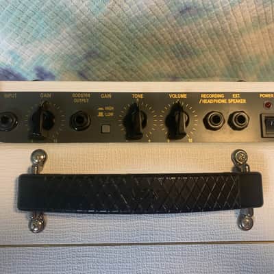 Vox VBM1 Brian May Amp image 2