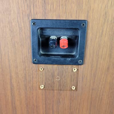 JBL 4408 Studio Monitors - Pair Local Pickup Only in Milwaukee, WI image 10