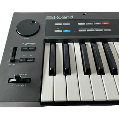 Roland Juno 1 *Expert Tested*Guaranteed* image 8