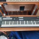 Roland A-800PRO 61-Key MIDI Keyboard Controller 2010 - Present - Black