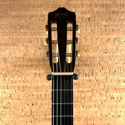 1971 Martin N-20 - CLEAN image 5