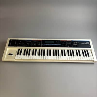 Roland JUNO Di image 1