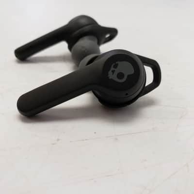Skullcandy CH-3145 image 6