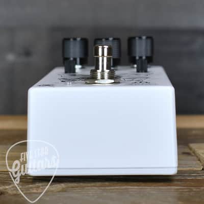 Pre-Owned Ohmless Yara 2 Compressor image 5