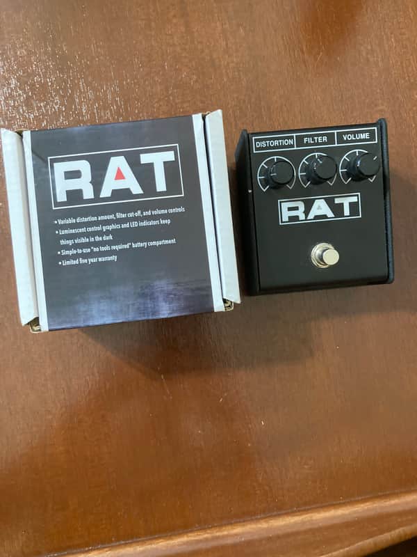 ProCo RAT 2