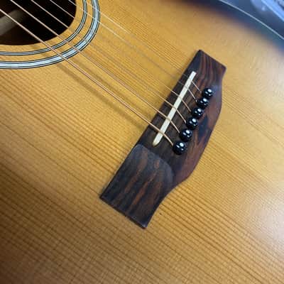 Mitchell T413CEBST Bild 13