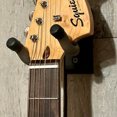NEW Squier Classic Vibe '70s Stratocaster HSS HT - Olympic White, In Stock and Ships Fast! image 8
