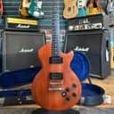 Gibson ‘The Paul’ Les Paul Natural 1978 Vintage Electric Guitar