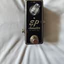 Xotic EP Booster 2009 - Present - Black