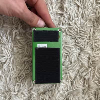 Z-VEX Fat Fuzz Factory image 4
