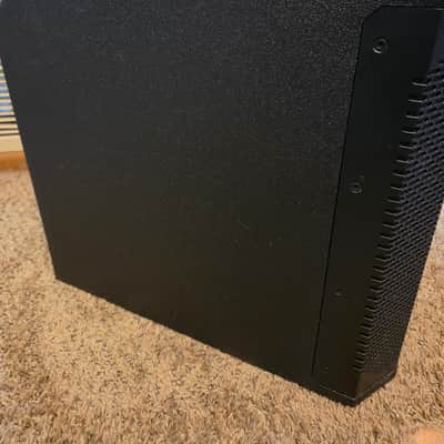 Electro-Voice Evolve 30M Portable Column Loudspeaker PA image 10