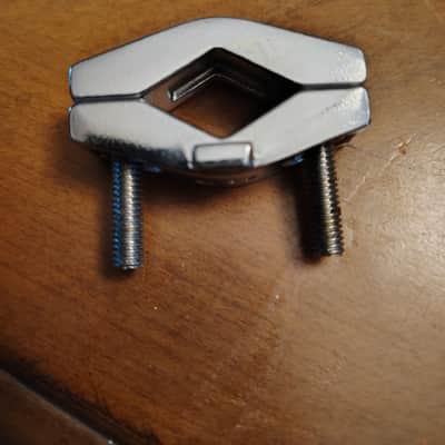 DW Memory Lock - Chrome image 2