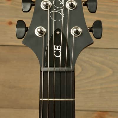 PRS SE CE24 STANDARD SATIN image 11
