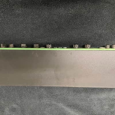 Line 6 Rack mount Echo Pro 2004 - Green image 4